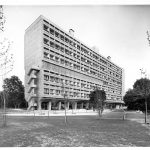 Unité d’habitation