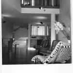 Maison du
Docteur Curutchet