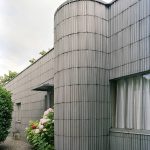 Pequeña Villa
a Orillas del lago Léman