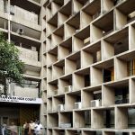 Complexe du Capitole