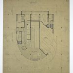 Villa Savoye y
Loge du Jardinier