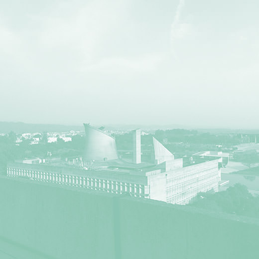 Complexe du Capitole