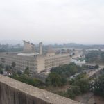 Complexe du Capitole