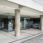 Nationalmuseum für
westliche Kunst