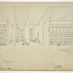 Complexe du Capitole