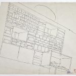 Complexe du Capitole