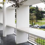 Maison du
Docteur Curutchet