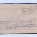 Complexe du Capitole