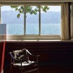 Kleine Villa
am Genfer See