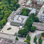 Musée National des
Beaux-Arts de l’Occident