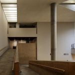 Musée National des
Beaux-Arts de l’Occident