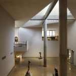 Musée National des
Beaux-Arts de l’Occident