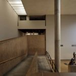 Musée National des
Beaux-Arts de l’Occident