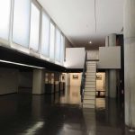 Musée National des
Beaux-Arts de l’Occident