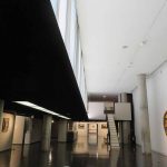 Musée National des
Beaux-Arts de l’Occident