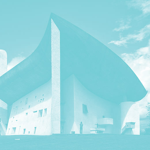 Chapelle
Notre-Dame-du-Haut