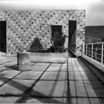 Manufacture à Saint-Dié