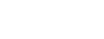 Fondation Le Corbusier