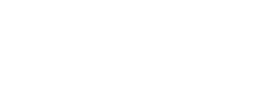 Confédération suisse