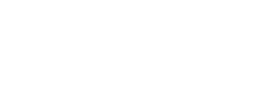 Confédération suisse