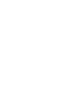 Le Corbusier - World Heritage