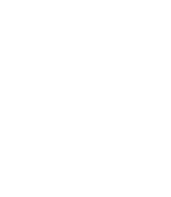 Le Corbusier - World Heritage