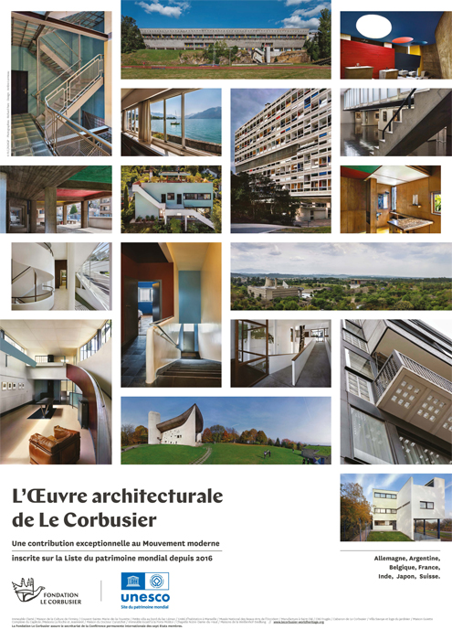 UNESCO Poster 2022 FR