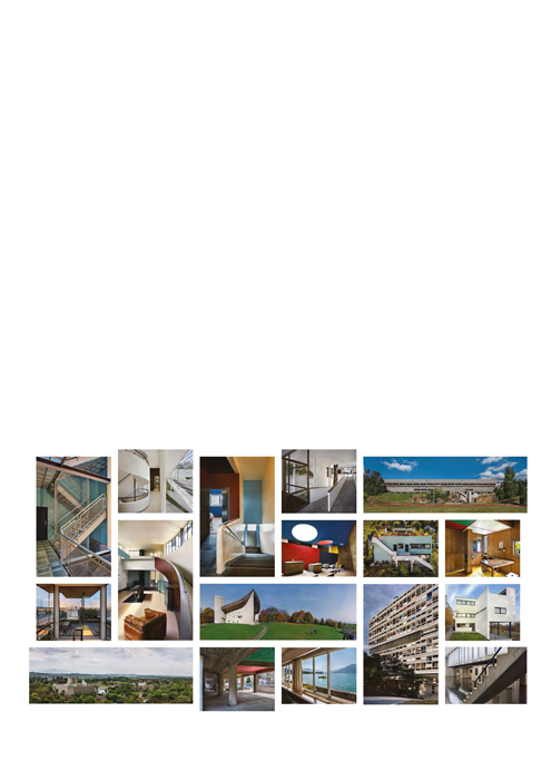 Postcard FLC EN 2022