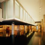 Musée National des
Beaux-Arts de l’Occident