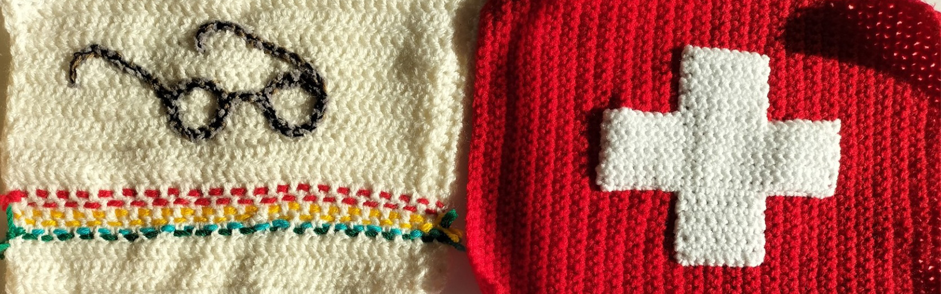 Patchwork participatif