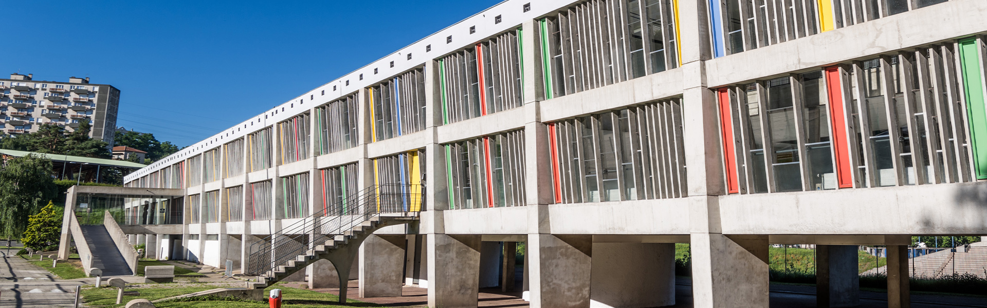 « Les p'tits pixels de Corbu »