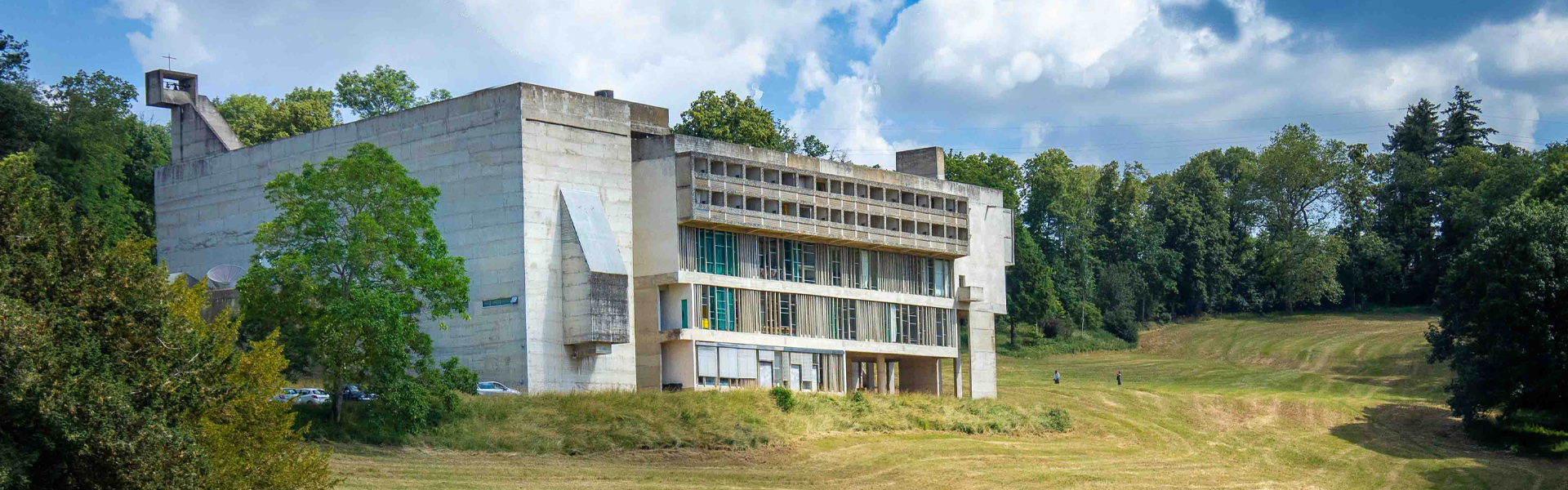 Exposition Liliane Tomasko — Songes de la trame