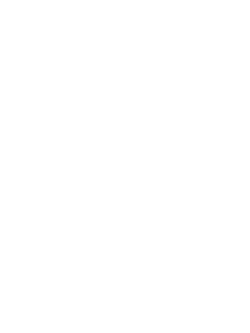 Le Corbusier - World Heritage