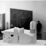 Wallfahrtskapelle
Notre-Dame-du-Haut