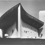 Wallfahrtskapelle
Notre-Dame-du-Haut