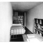 Couvent Sainte-Marie-
de-la-Tourette