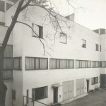 Häuser La Roche
und Jeanneret