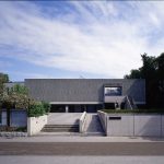 Nationalmuseum für
westliche Kunst