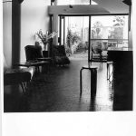 Maison du
Docteur Curutchet