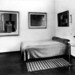 Häuser La Roche
und Jeanneret