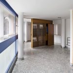 Maison du
Docteur Curutchet