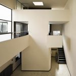 Häuser La Roche
und Jeanneret