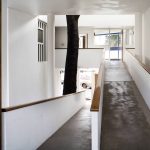 Maison du
Docteur Curutchet