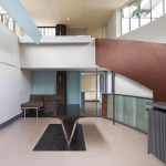 Häuser La Roche
und Jeanneret