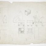 Cabanon de Le Corbusier