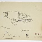 Couvent Sainte-Marie-
de-la-Tourette