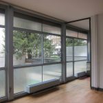 Immeuble Clarté