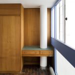 Maison du
Docteur Curutchet