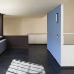 Häuser La Roche
und Jeanneret