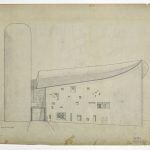 Wallfahrtskapelle
Notre-Dame-du-Haut